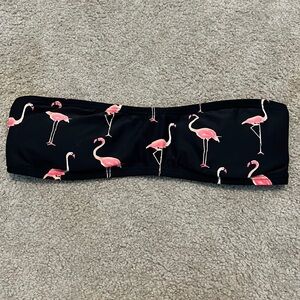 Kate Spade Bikini Top